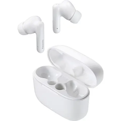 Panasonic RZ-B110W Blanco – imagen 3