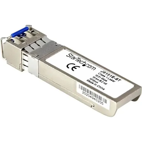STARTECHCOM Módulo Transceptor Sfp Startech J9151e-St Talla Única Unisex – imagen 2