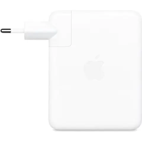 Adaptador de corriente Apple USB‑C de 140 W – imagen 2