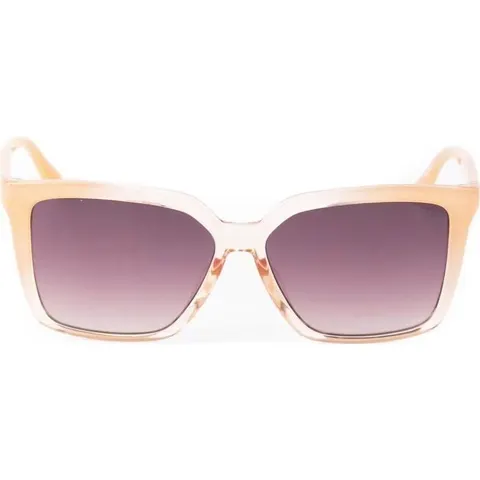 Guess GU00099 25F 55 mm – imagen 2