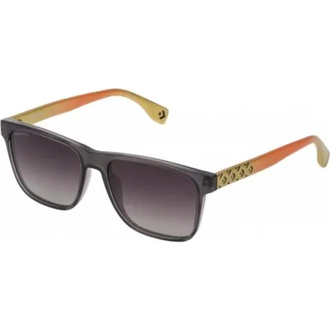 SCO14456M78P Gafas solares - Converse – imagen 2