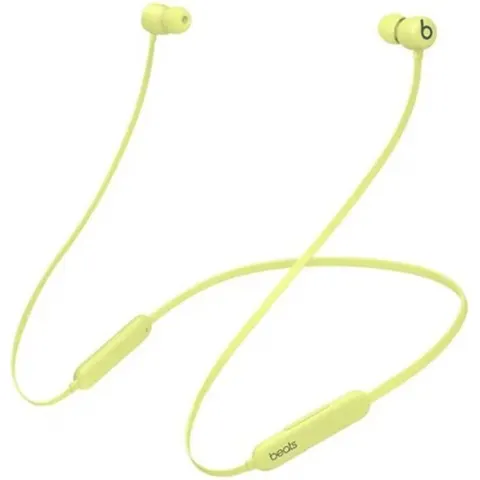 Apple Beats Flex Amarillo – imagen 3