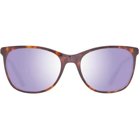 HH5021-C01-55 Gafas de sol de mujer-Helly Hansen – imagen 2
