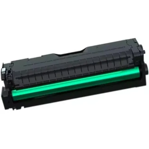 Pantum CTL-A2100HK toner negro – imagen 2