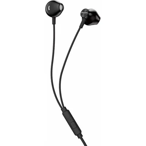 Philips TAUE101BK/00 Negro – imagen 3