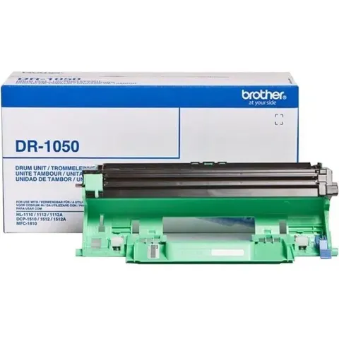 Brother DR1050 Tambor – imagen 5
