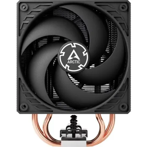 Arctic Ventilador CPU Freezer 36 - 120mm – imagen 5