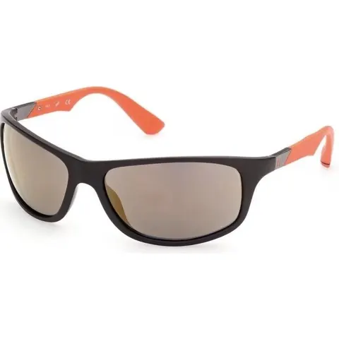 WEB EYEWEAR WE0294-6405C - Eyewear web – imagen 2