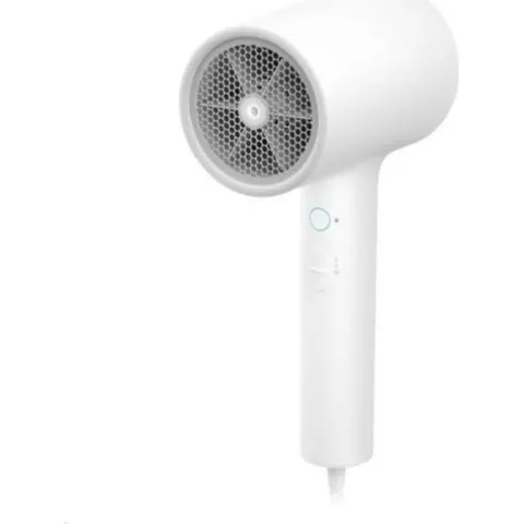 Xiaomi Mi Ionic Hair Dryer H300 – imagen 4