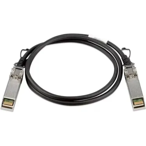 D-LINK DEMCB100S - Cable SFP+ Twinax 1m – imagen 4