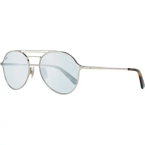 WEB EYEWEAR WE0230-5632X - Eyewear web – imagen 2