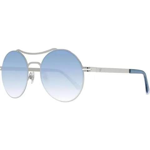 WEB EYEWEAR Mujer gafas WE0171-5416W - Eyewear web – imagen 2