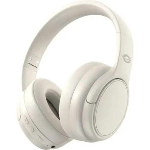 Conceptronic PARRIS03C Crema de color – imagen 3