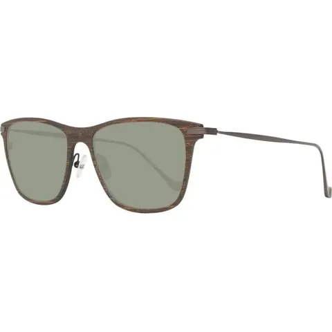 HSB86311255 Gafas de sol para hombres - Hackett – imagen 2