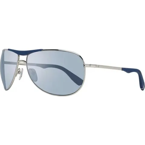 WEB EYEWEAR WE0296-6616V - Eyewear web – imagen 2