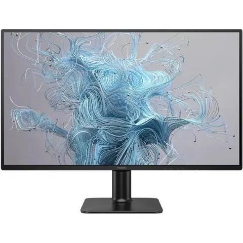 Monitor Philips 27E2N2500 27'/ QHD/ Negro – imagen 4