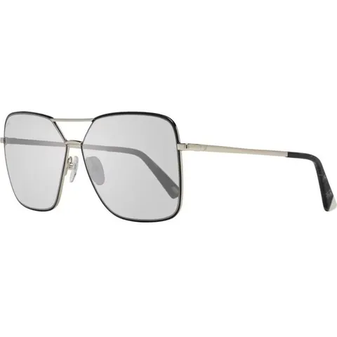 WEB EYEWEAR Mujer gafas WE0285-5932B - Eyewear web – imagen 2