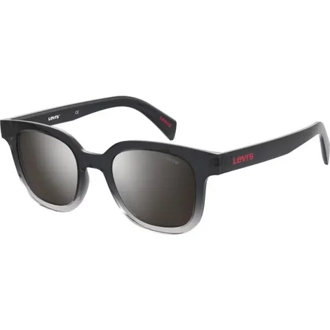 Levi's 1010/S KB7 145 mm – imagen 3