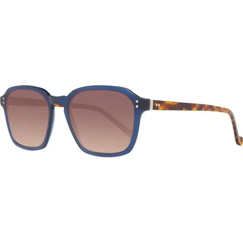 HSB86668352 Gafas de sol para hombres - Hackett – imagen 2