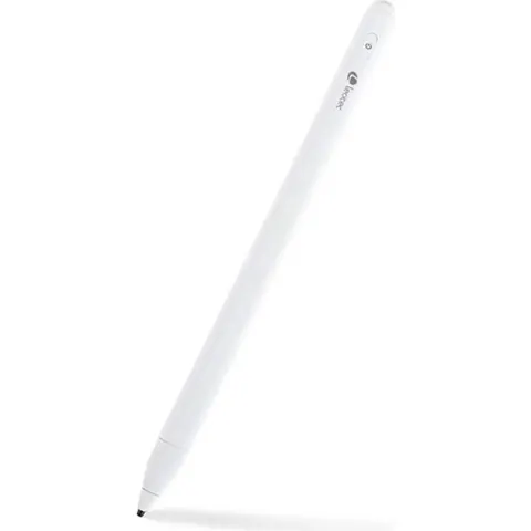 Leotec Stylus ePen Plus – imagen 2