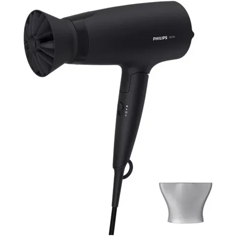 Secador de Pelo Philips BHD308/10 – imagen 2