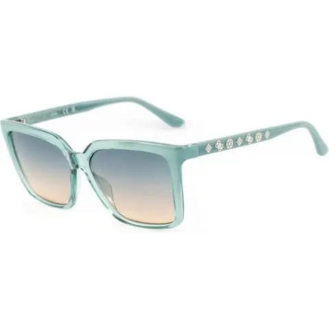 Guess GU00099 89W 55 mm – imagen 2