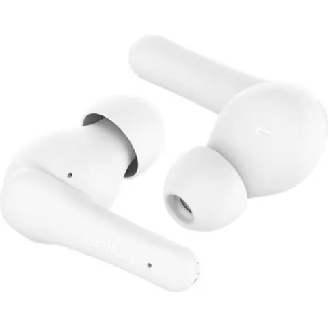 Belkin SoundForm Rhythm Blanco – imagen 3