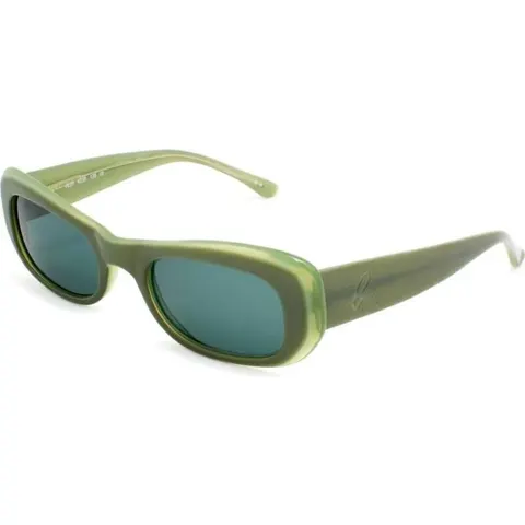 Mujer Gafas de sol Vedi -4239 - Agues – imagen 2