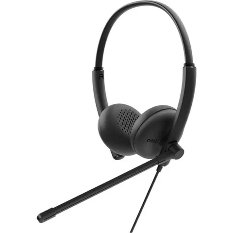 Dell WH125 Negro – imagen 3