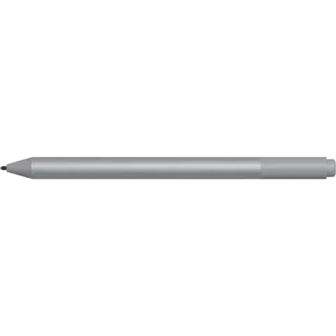 Microsoft SURFACE PEN – imagen 4