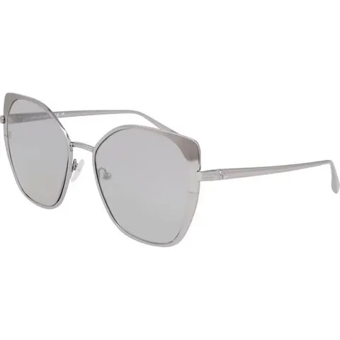 Longchamp LO175S 040 140 mm – imagen 3