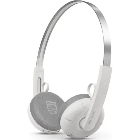 Philips 2000 series TAH2000WT/00 Blanco – imagen 2