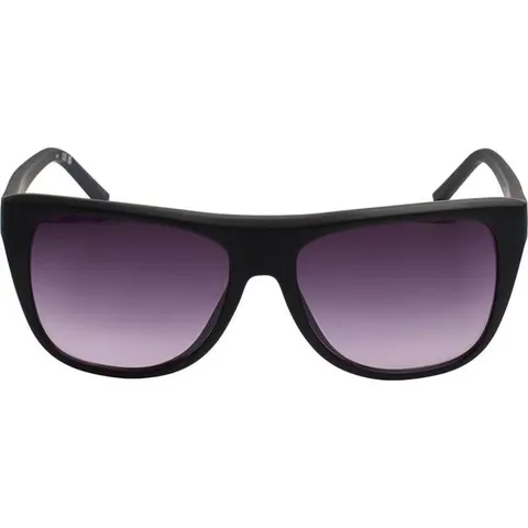 Gafas de sol Mujer DK537S -006 - DKNY – imagen 2