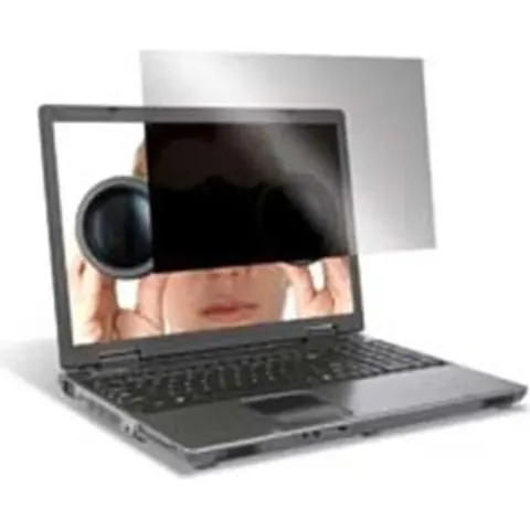 Targus Privacy Screen 13,3” W (16:10) – imagen 3