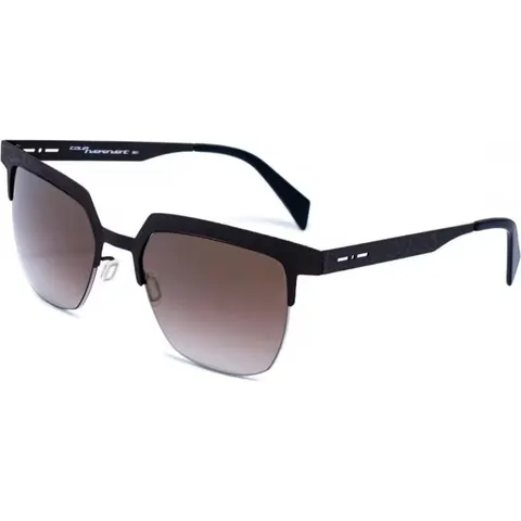 ITALIA INDEPENDENT Gafas de sol – 169727 – imagen 2
