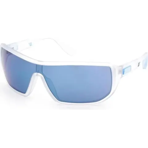 WEB EYEWEAR WE0299-0026V - Eyewear web – imagen 2