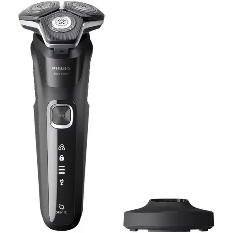 Afeitadora Philips S5898/25 – imagen 4