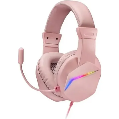 Mars Gaming MH122 Rosa – imagen 3
