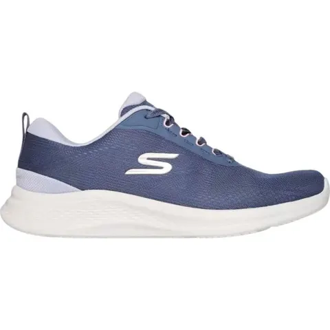 Skechers Everyday Pace Azul 36 Mujer – imagen 4