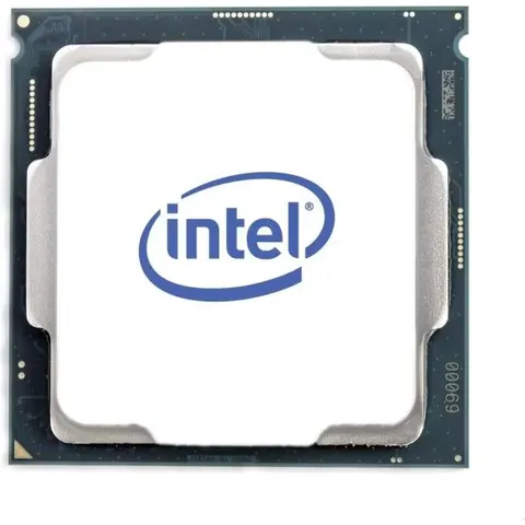 Intel Core i7-14700 – imagen 4
