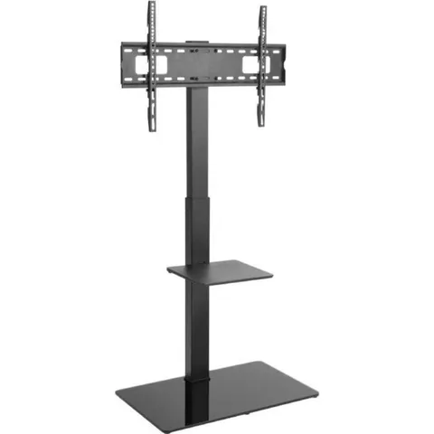 Aisens FT70S-077 - 40KG – imagen 2