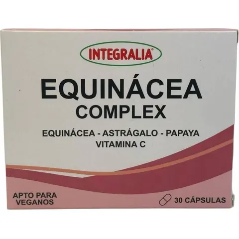 Integralia Equinacea Senior – imagen 5