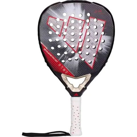 Adidas Metalbone 2026 Pro-edt – imagen 3