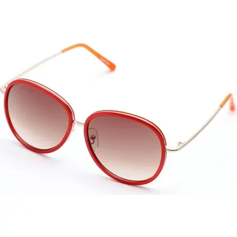 Gafas de sol SLA0733-3 - Lancaster – imagen 2