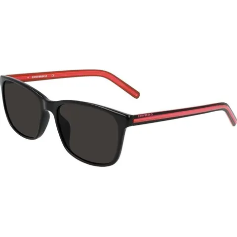 Gafas de sol de mujer CV506Schuck01 - Converse – imagen 2