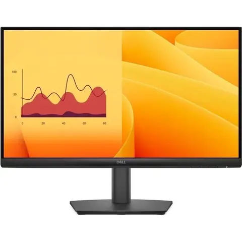Monitor LCD E Series E2225HM de 21,5" Full HD (Negro) - DELL – imagen 2