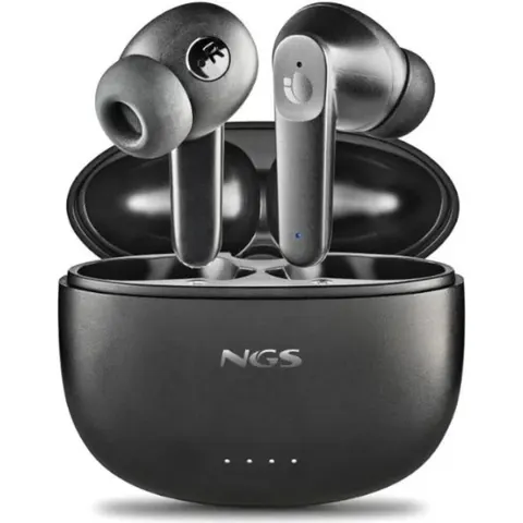 Ngs ARTICA HUSH – imagen 3