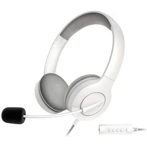 Energy Sistem 452156 Blanco – imagen 2