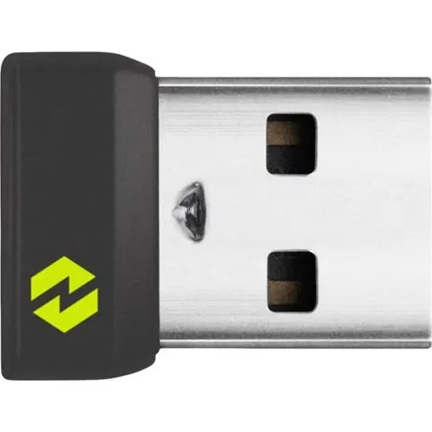 Logitech Receptor USB Logi Bolt – imagen 3