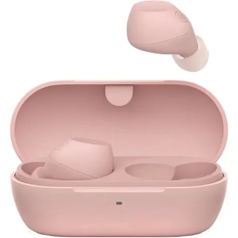 Sony U.K. WFC710NP.CE7 Rosa – imagen 4